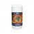 Alaska Deep Sea Fish Oil 8 &1 (Ba He Yi Shen Hai Yu You )  200 Softgels